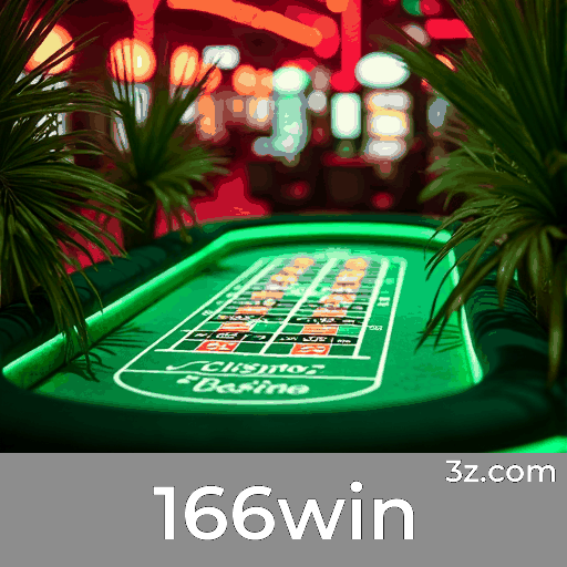 Adrenalina Máxima no Crash da 166win