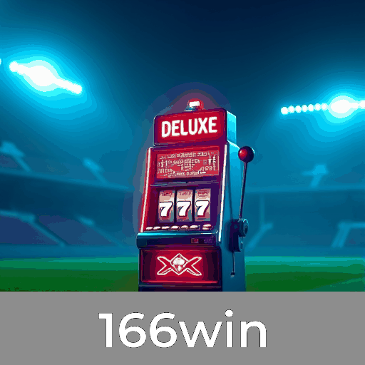 Experimente o Login Exclusivo e Seguro no 166win