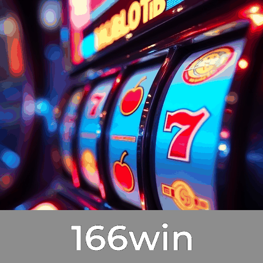 166win: Aproveite os Bônus Únicos e Promoções Imperdíveis