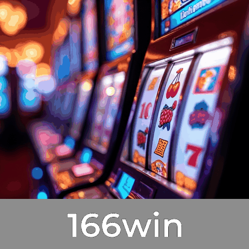 166win: Aproveite os Bônus Únicos e Promoções Imperdíveis