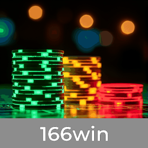 Experimente o Login Exclusivo e Seguro no 166win