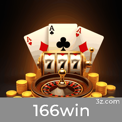 Métodos Calculados para Avaliação de Promoções na 166win