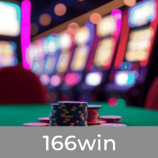 166win: Especialista em Apostas Esportivas Brasileiras